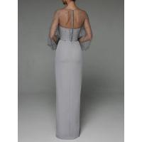 cms/erpbt/backend/web/uploads/erp/collection/images/Women clothes/REMAI/EN825531/img_b/EN825531_img_b_4